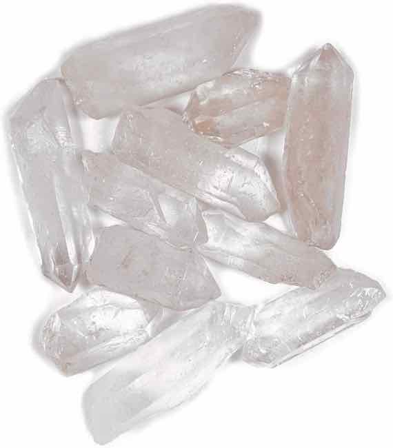 pure-quartz-crystal