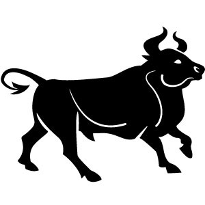 Cow or Bull Hide