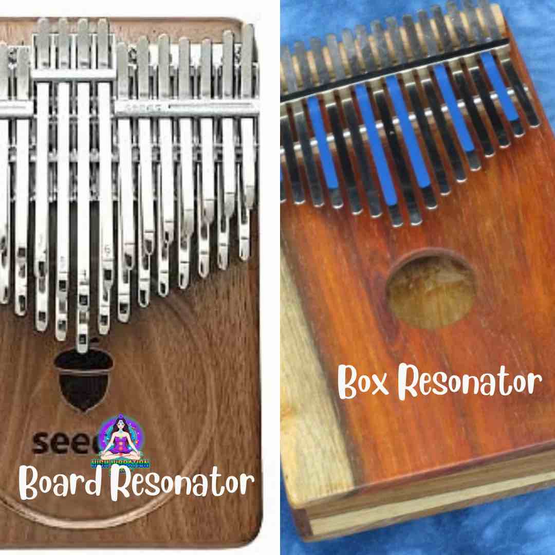 BEST Kalimba For Beginners - Reviews And TOP Picks