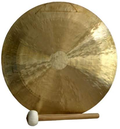 wind gong