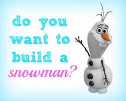 disney frozen do you want to build a snowman steel tongue drum tutorial