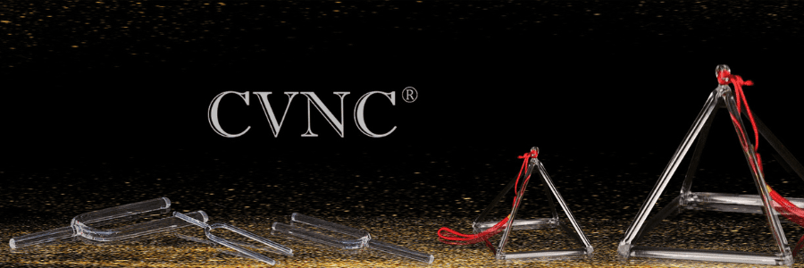 CVNC Logo