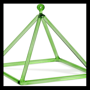 Joysense-green-crystal-singing-pyramid