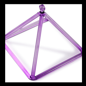 Joysense-purple-crystal-singing-bowl