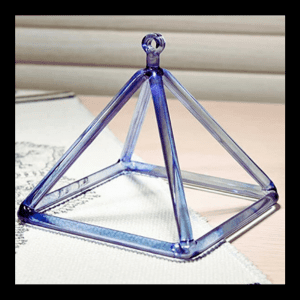 Topfund-INDIGO-Crystal-Singing-Pyramid