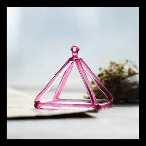Topfund-PINK-Crystal-Singing-Pyramid
